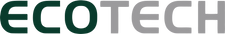EcoTechnical